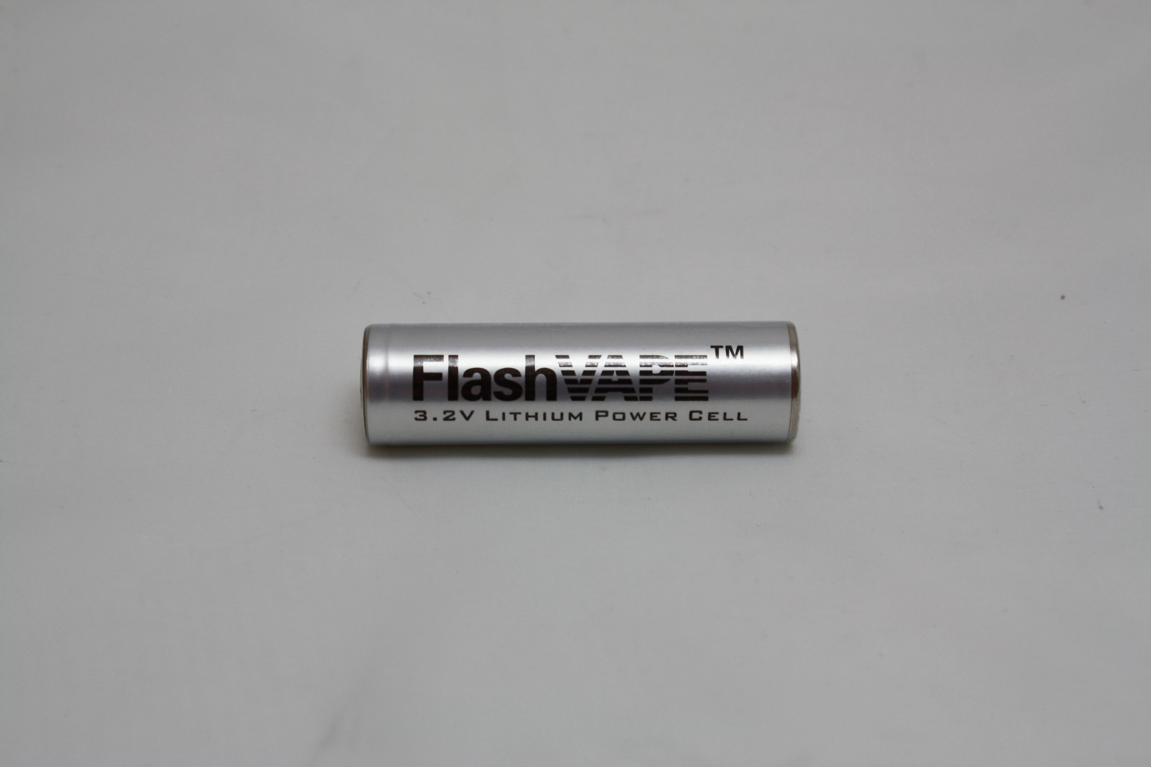 Flashvape-Stage1 Ersatzakku
