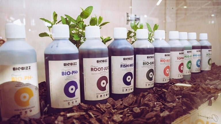 biobizz_teaser