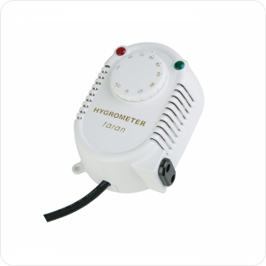 9kjRLEXUD6rWsHR --IMPORT--