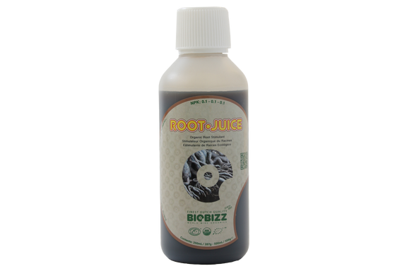 nH3NorB5PAAAACV0RVh0ZGF0ZTpjcmVhdGUAMjAxNC0wMi0yOFQxNDo1MToyNCswMTowMDi2zSEAAAAldEVYdGRhdGU6bW9kaWZ5ADIwMTQtMDItMjhUMTQ6NTE6MjQrMDE6MDBJ63WdAAAAAElFTkSuQmCC --IMPORT--