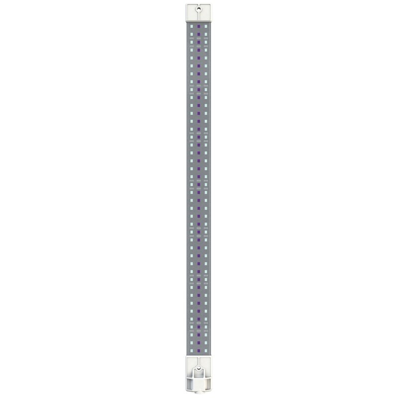 Secret Jardin Cosmorrow LED 20W Ultraviolet