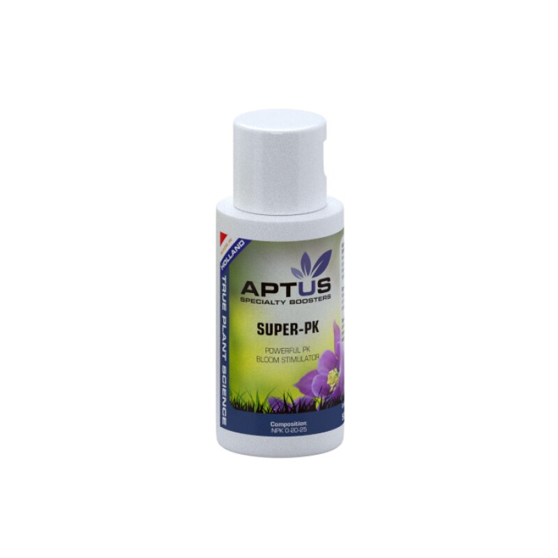 Aptus Super PK 50ml Aptus Super PK 50ml