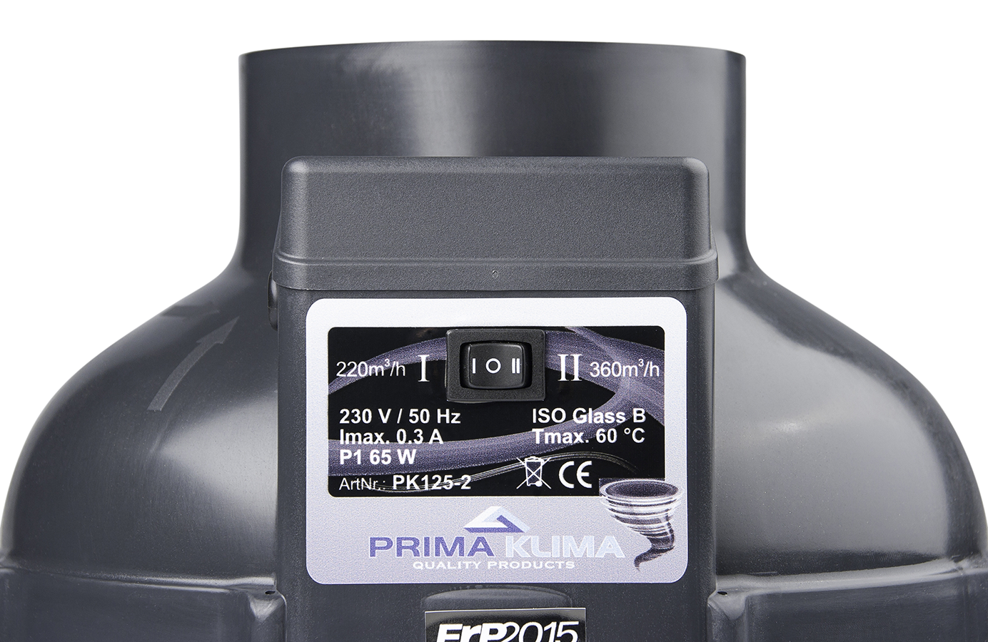 AwBQQi3NMRzydgAAAABJRU5ErkJggg --IMPORT--