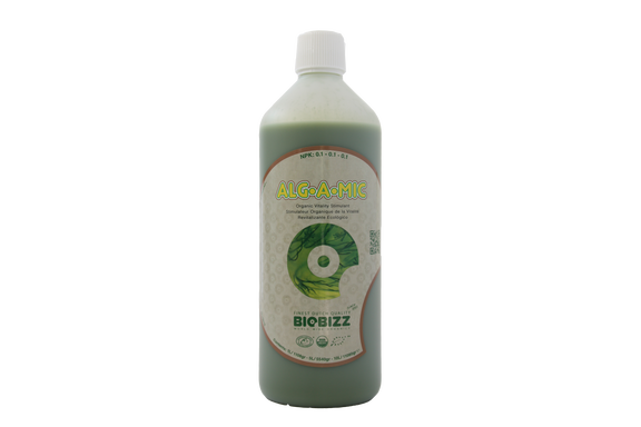 CXAfwKqFa3tr9kvFQAAACV0RVh0ZGF0ZTpjcmVhdGUAMjAxNC0wMi0yOFQxNDo0ODozMyswMTowMAwgBzsAAAAldEVYdGRhdGU6bW9kaWZ5ADIwMTQtMDItMjhUMTQ6NDg6MzMrMDE6MDB9fb-HAAAAAElFTkSuQmCC --IMPORT--