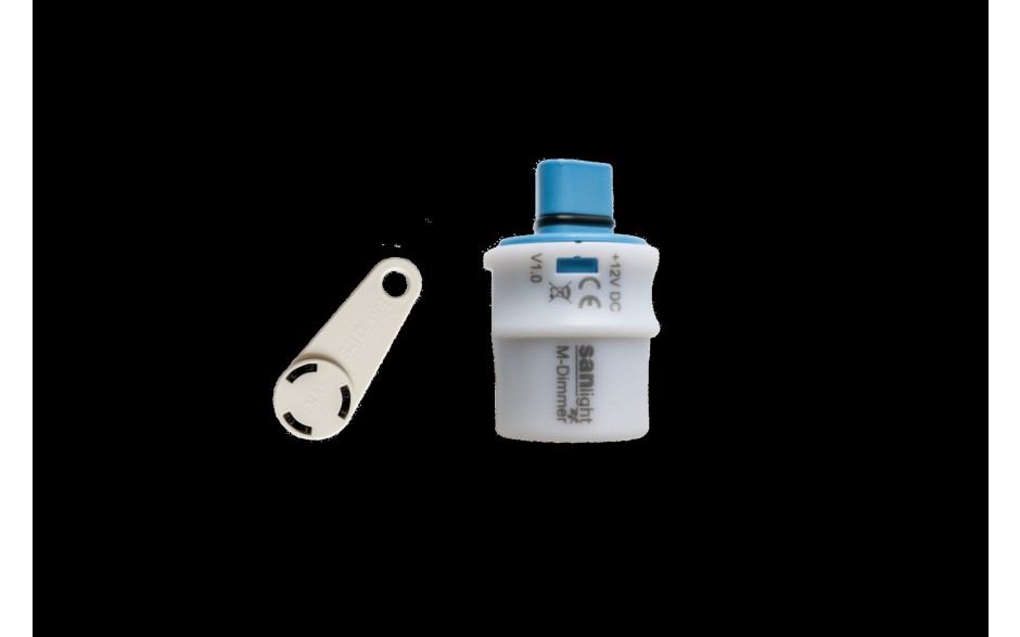 Sanlight M-Dimmer für EVO Serie