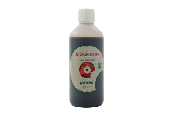 oHwvwH-wjgi9fksXwAAACV0RVh0ZGF0ZTpjcmVhdGUAMjAxNC0wMi0yOFQxNDo1MzoyMiswMTowMF-TKCYAAAAldEVYdGRhdGU6bW9kaWZ5ADIwMTQtMDItMjhUMTQ6NTM6MjIrMDE6MDAuzpCaAAAAAElFTkSuQmCC --IMPORT--