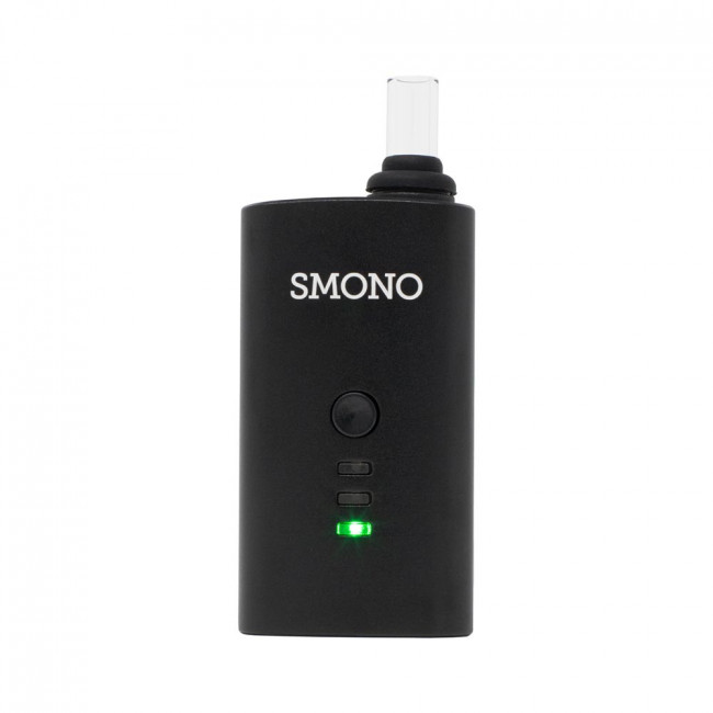 Vaporizer Vaporizer