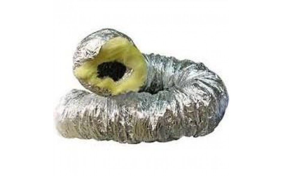 isoflexrohr Isoflexrohr