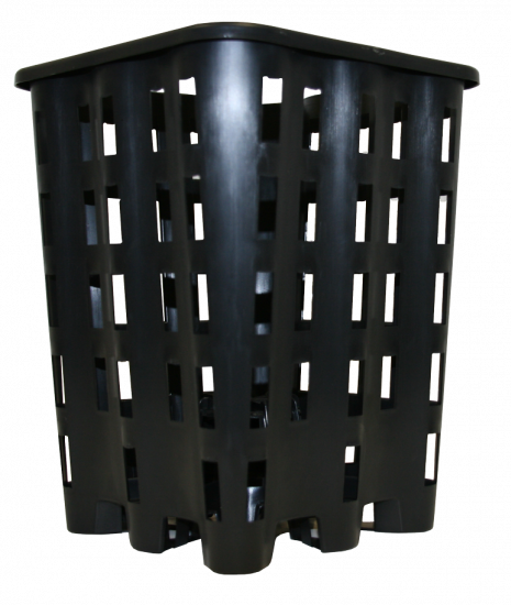 VpiTLD5539wAAAAASUVORK5CYII --IMPORT--