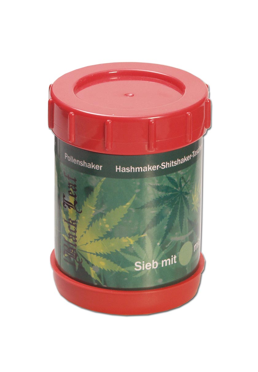 Hashmaker Shitshaker 150µ
