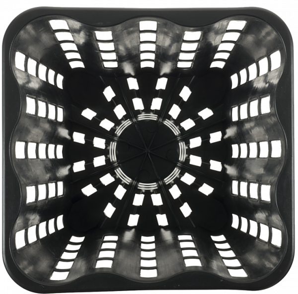 wmEXXDsWBB4AAAAASUVORK5CYII --IMPORT--