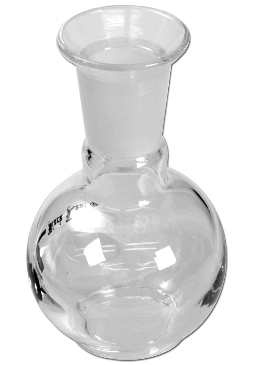--IMPORT--