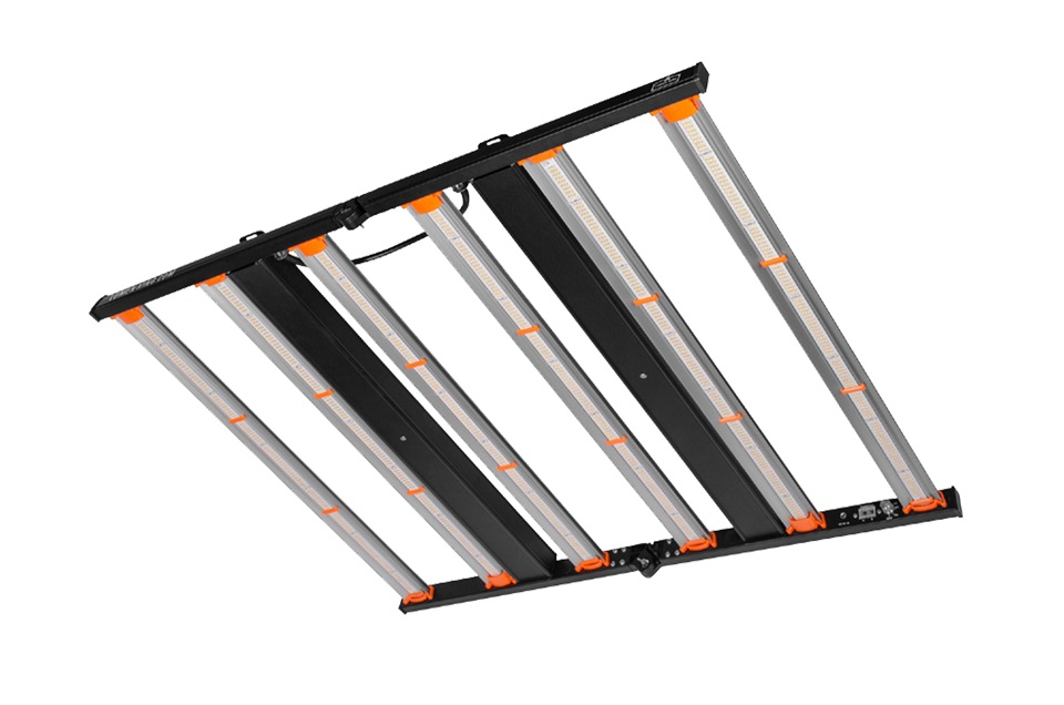 Lumen King LED Light Fixture 465W EU