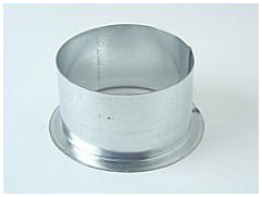 8H0ZXNTfHphloAAAAASUVORK5CYII --IMPORT--