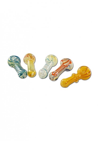 9kqJGFM5fRFeb6Z --IMPORT--