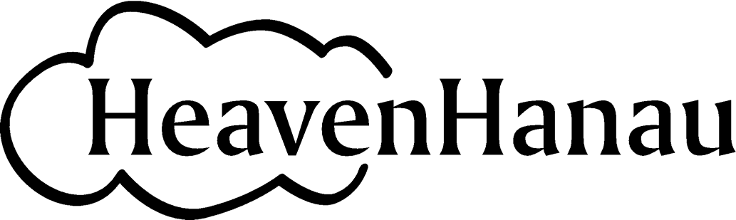 Zur Startseite gehen