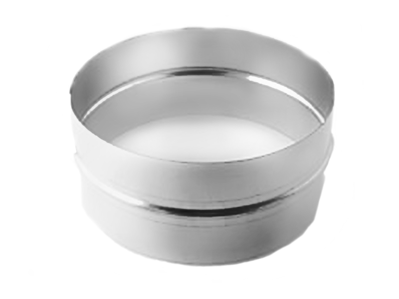 2QJNLPgGqXHRSaa --IMPORT--