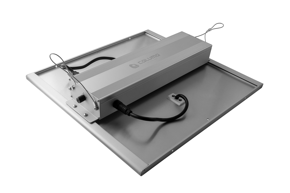 Caluma LED Force 320W