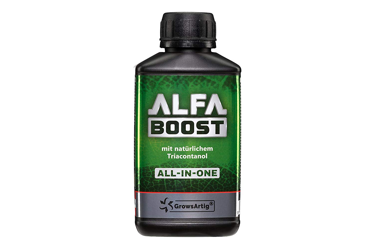 9kNoa7PEC5dFo8l --IMPORT--