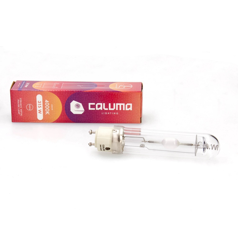 Leuchtmittel CMH 315W 4000K/Wachstum