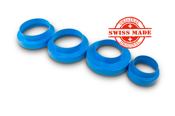 kfEgfLywXz9O8AAAAldEVYdGRhdGU6Y3JlYXRlADIwMTQtMDYtMTdUMDk6MTE6NTkrMDI6MDAf88nAAAAAJXRFWHRkYXRlOm1vZGlmeQAyMDE0LTA2LTE3VDA5OjExOjU5KzAyOjAwbq5xfAAAAABJRU5ErkJggg --IMPORT--