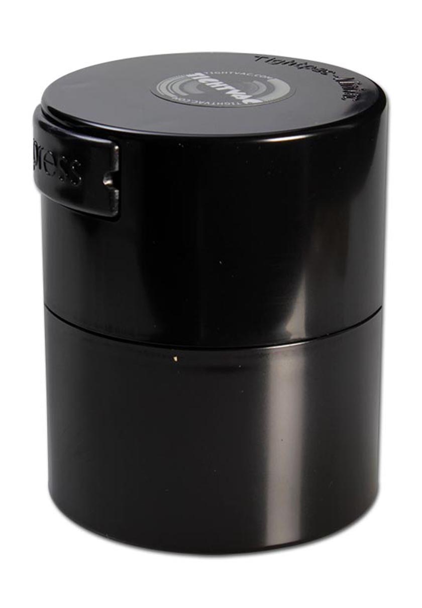 Tightpac Vakuum-Container 0,12 Liter