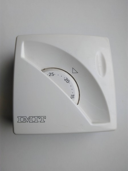 Thermostat TA3